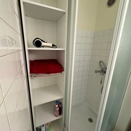 דירה Le Vallon Saint Hilaire, Parking Gratuit *