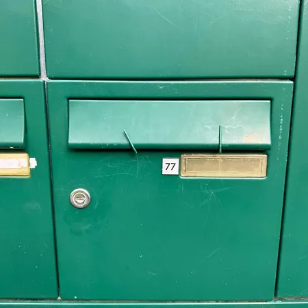 Le Vallon Saint Hilaire, Parking Gratuit דירה *